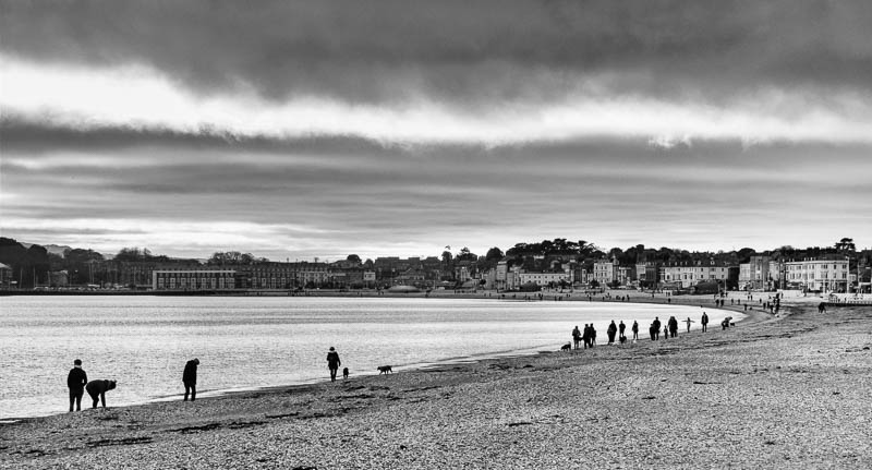 Weymouth Dorset Dorsetcamera