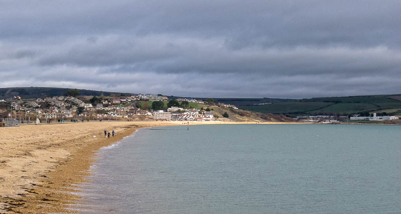 Weymouth Dorset Dorsetcamera