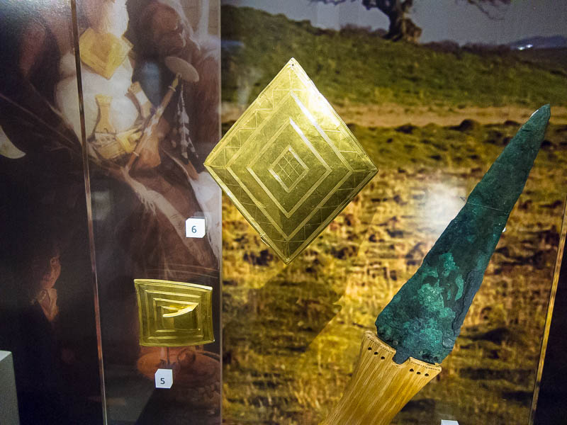 Devizes Wiltshire Dorsetcamera