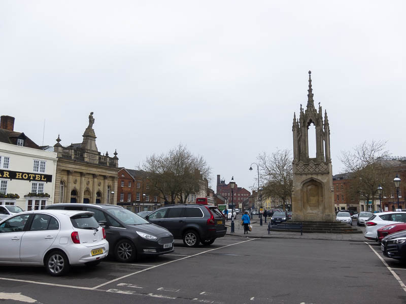 Devizes Wiltshire Dorsetcamera