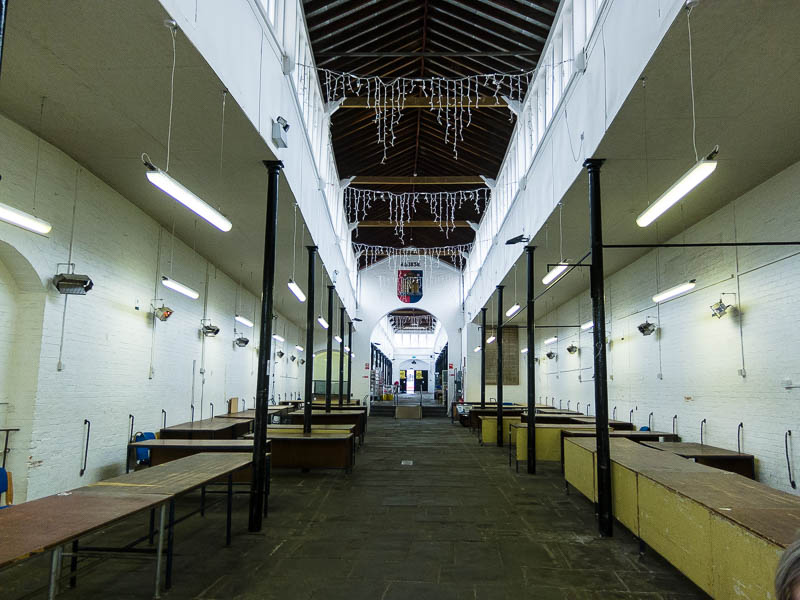 Devizes Wiltshire Dorsetcamera