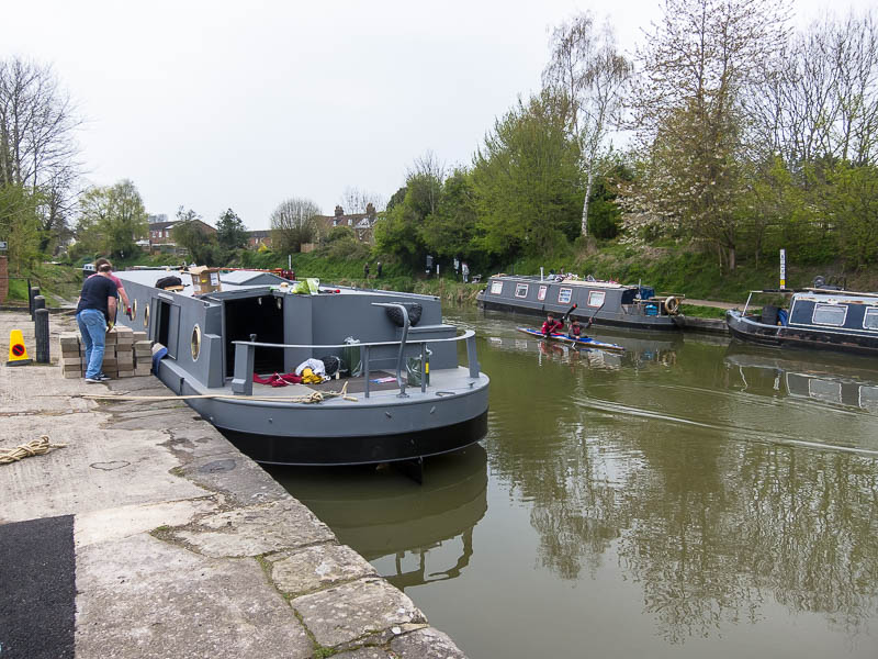 Devizes Wiltshire Dorsetcamera