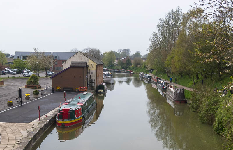 Devizes Wiltshire Dorsetcamera