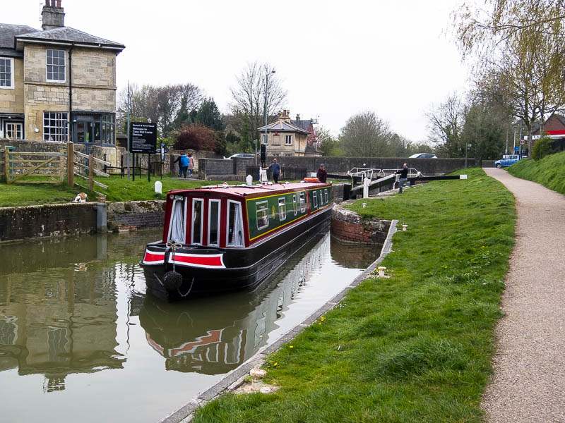 Devizes Wiltshire Dorsetcamera