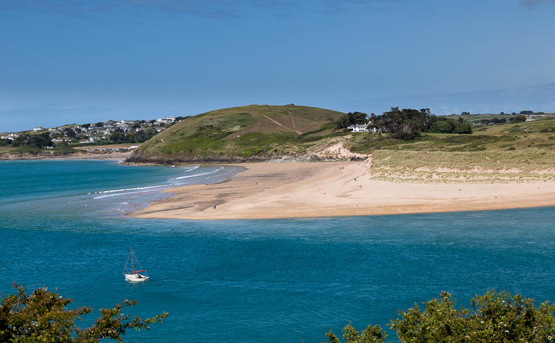 Padstow Cornwall Dorsetcamera