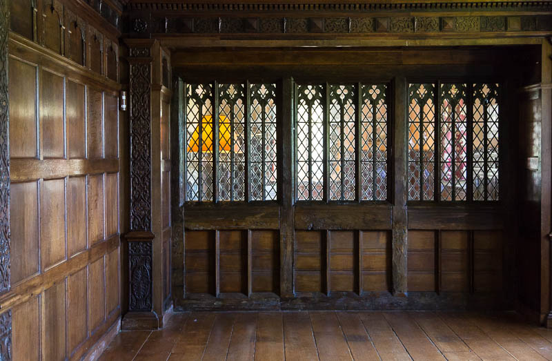 Barrington Court Somerset Dorsetcamera