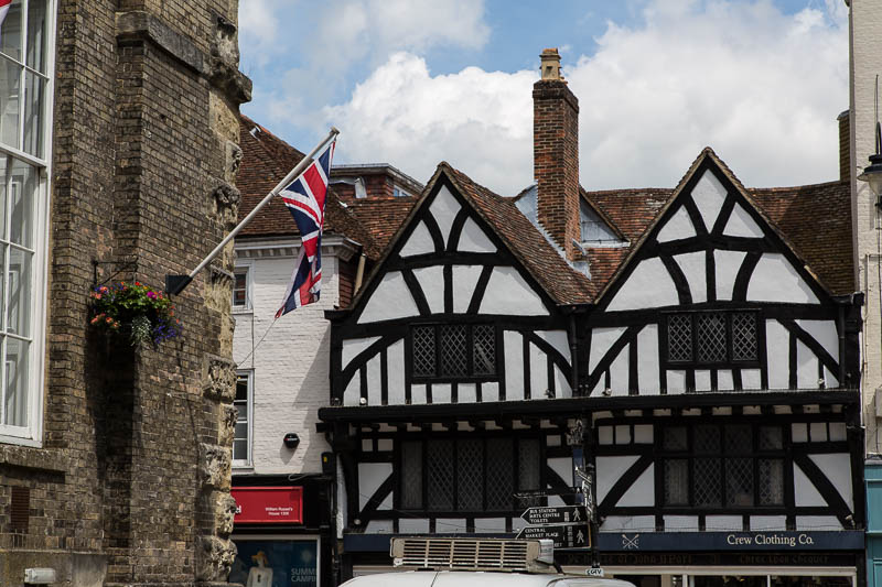 Salisbury Wiltshire Dorsetcamera