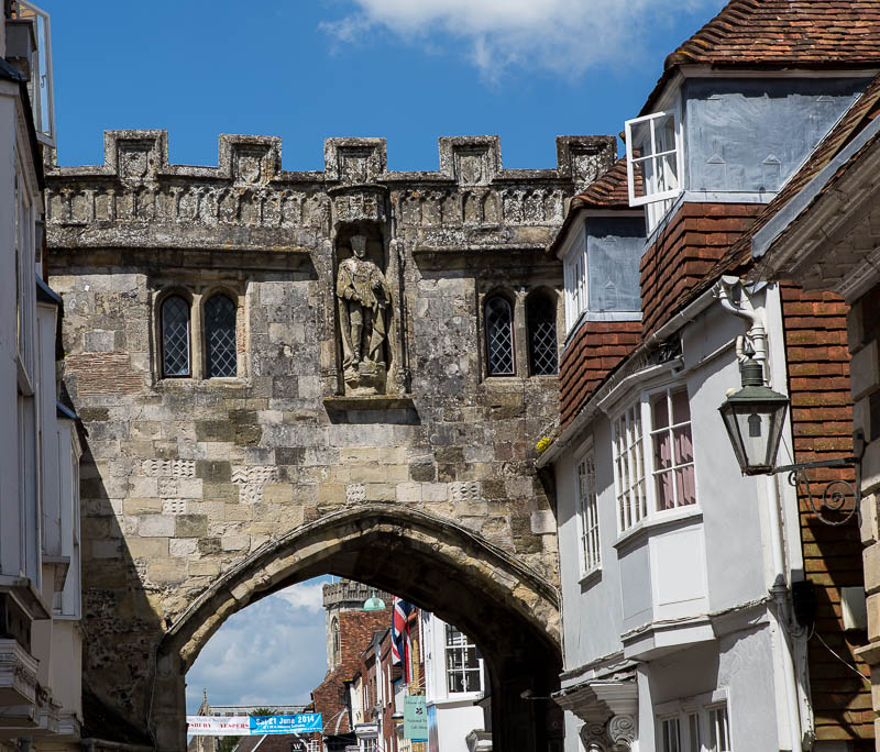 Salisbury Wiltshire Dorsetcamera