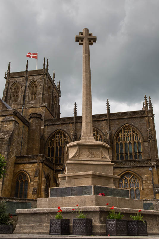 Sherborne Dorset Dorsetcamera