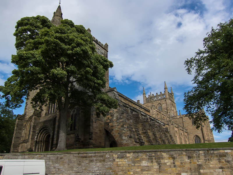 Dunfermline Scotland Dorsetcamera