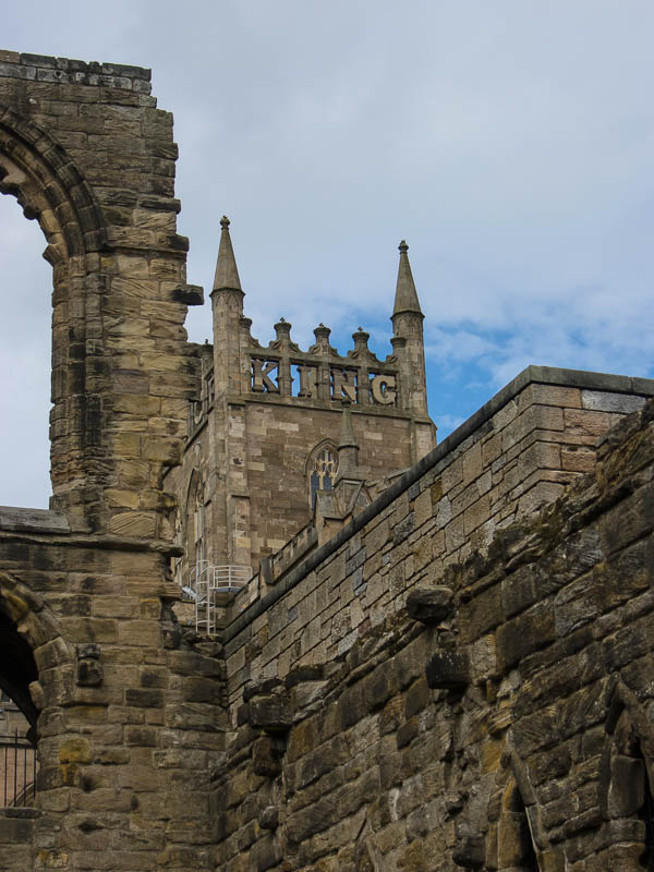 Dunfermline Scotland Dorsetcamera