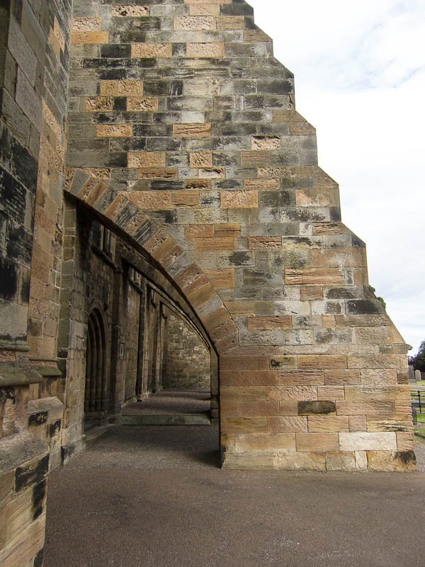 Dunfermline Scotland Dorsetcamera
