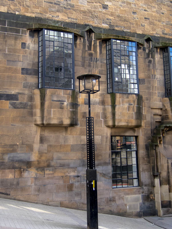 Glasgow Scotland Dorsetcamera