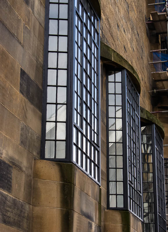 Glasgow Scotland Dorsetcamera