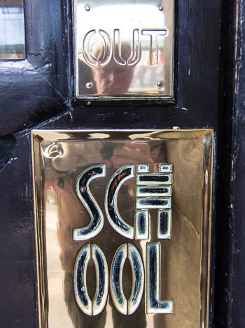 Glasgow Scotland Dorsetcamera