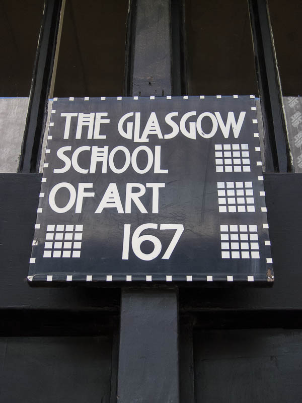 Glasgow Scotland Dorsetcamera