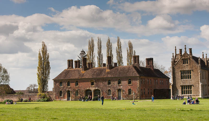 Barrington Court Somerset Dorsetcamera
