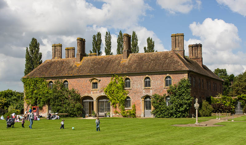Barrington Court Somerset Dorsetcamera