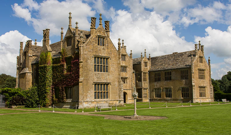 Barrington Court Somerset Dorsetcamera