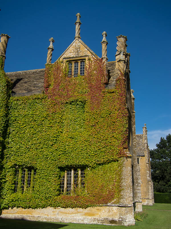 Barrington Court Somerset Dorsetcamera