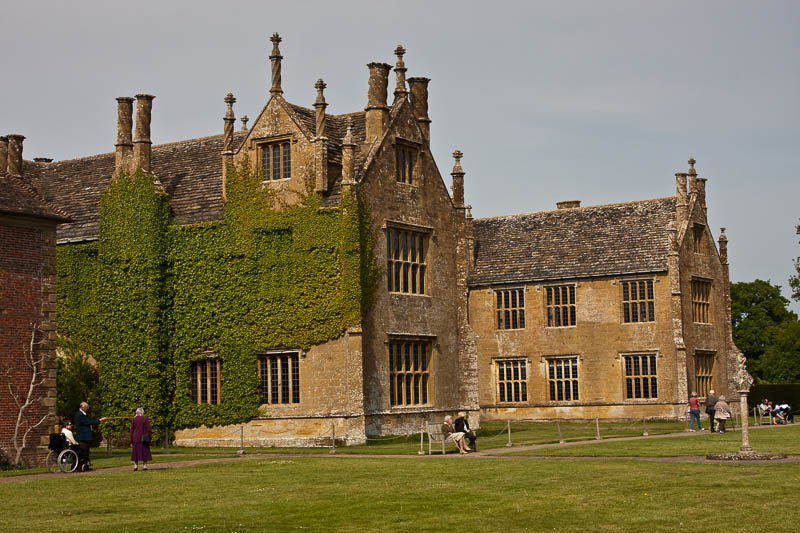 Barrington Court Somerset Dorsetcamera