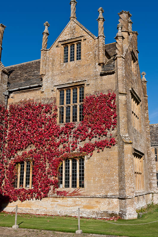 Barrington Court Somerset Dorsetcamera