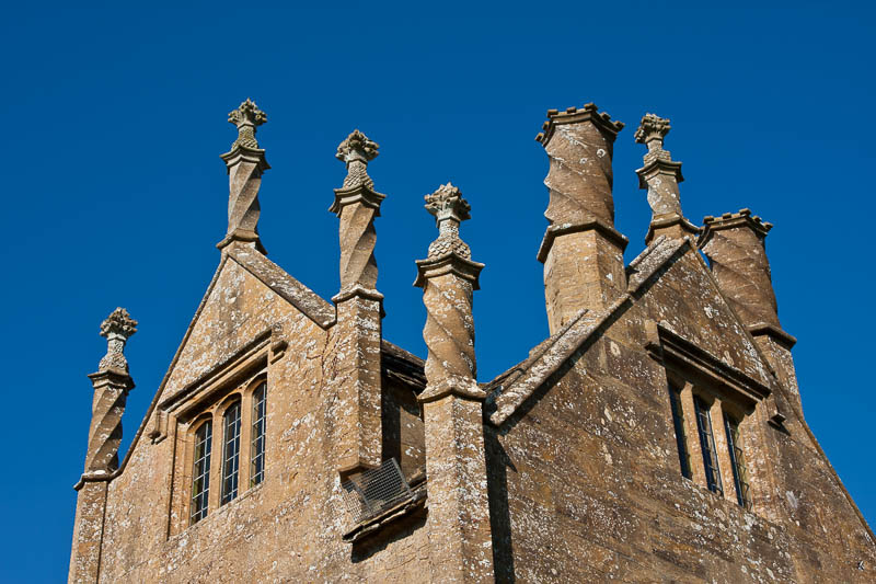 Barrington Court Somerset Dorsetcamera