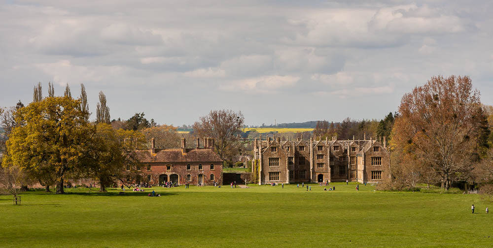 Barrington Court Somerset Dorsetcamera