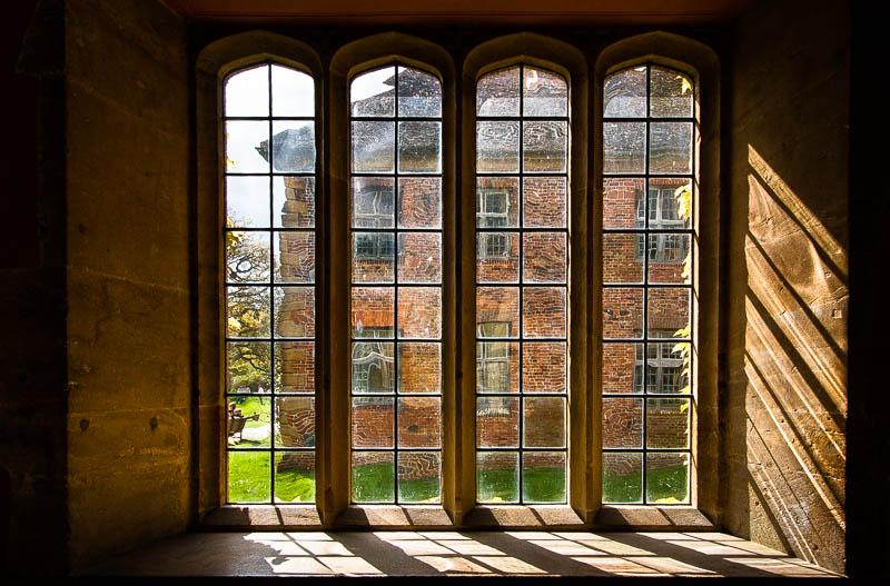Barrington Court Somerset Dorsetcamera