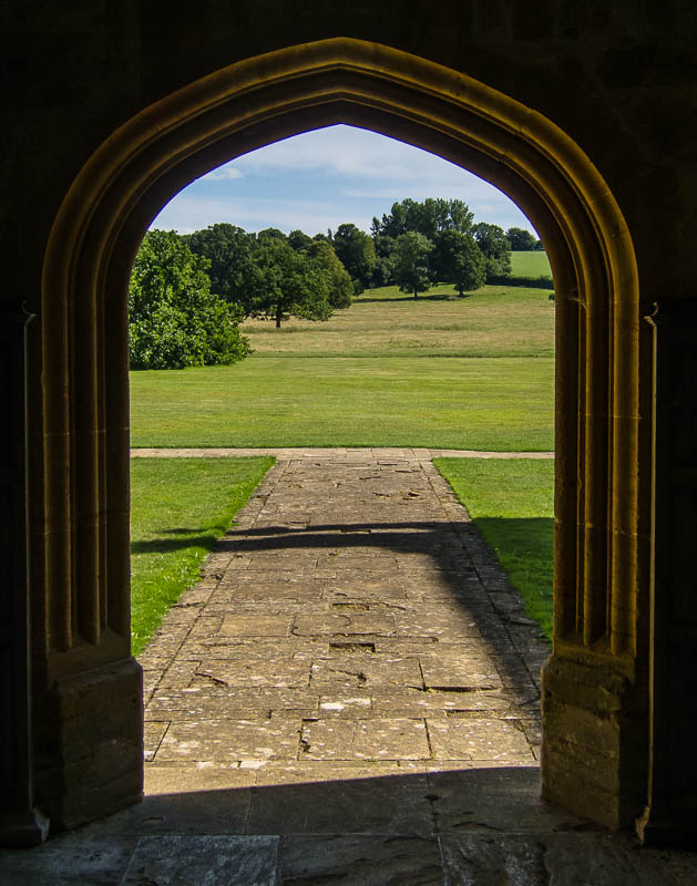Barrington Court Somerset Dorsetcamera