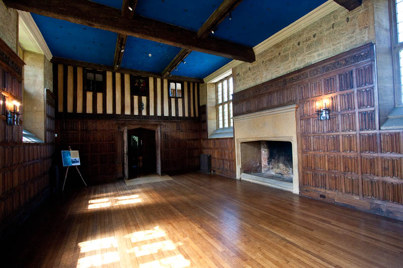 Barrington Court Somerset Dorsetcamera