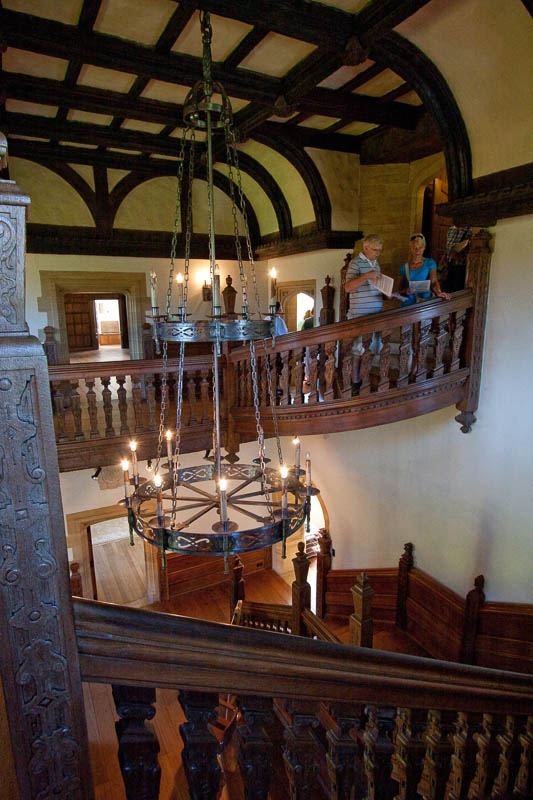 Barrington Court Somerset Dorsetcamera