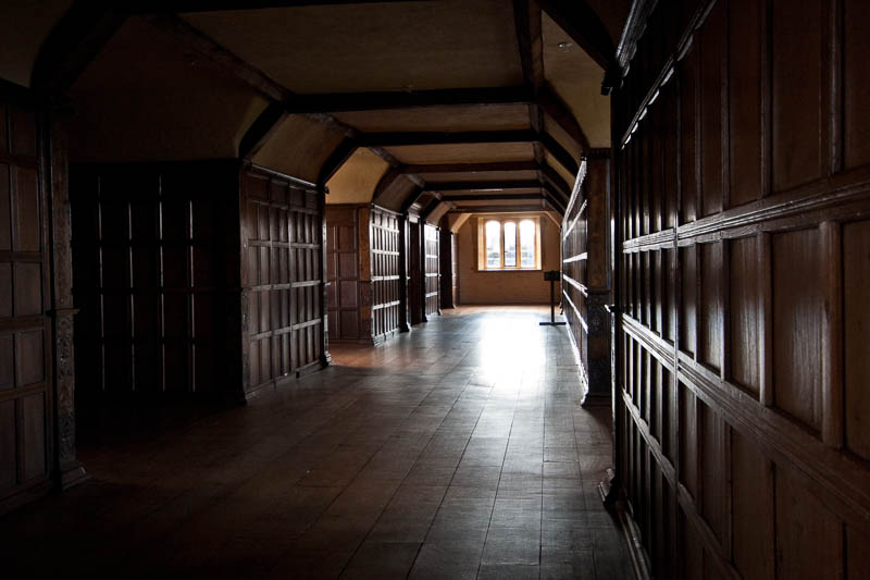Barrington Court Somerset Dorsetcamera
