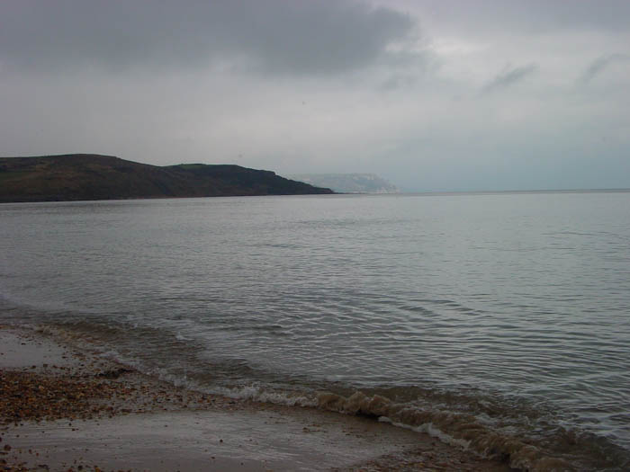 Bowleaze Cove Dorset Dorsetcamera Coastal Footpath