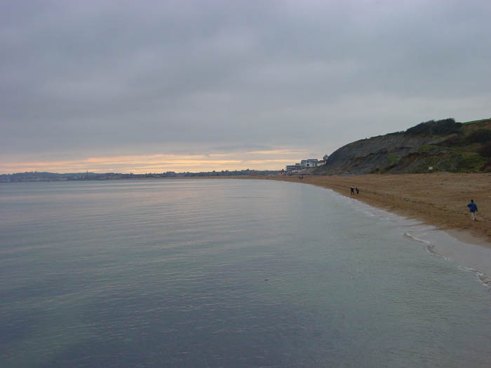 Bowleaze Cove  Dorset Dorsetcamera Coastal Footpath