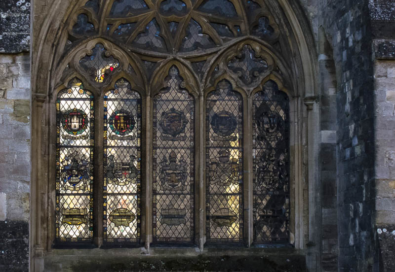 Exeter Cathedral Quarter Devon Dorsetcamera
