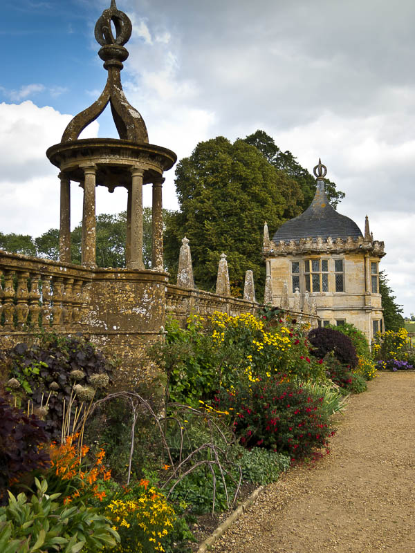 Montacute Somerset National Trust Dorsetcamera