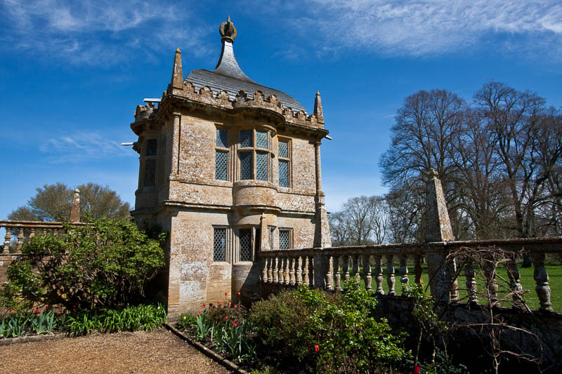 Montacute Somerset National Trust Dorsetcamera