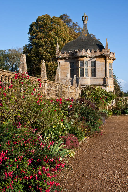 Montacute Somerset National Trust Dorsetcamera