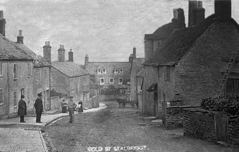 Stalbridge Dorset Dorsetcamera