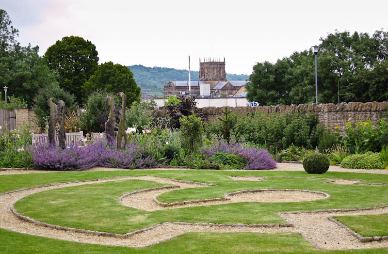 Newland Sherborne Dorset Dorsetcamera