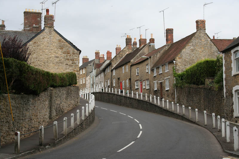 Greenhill Sherborne Dorset Dorsetcamera
