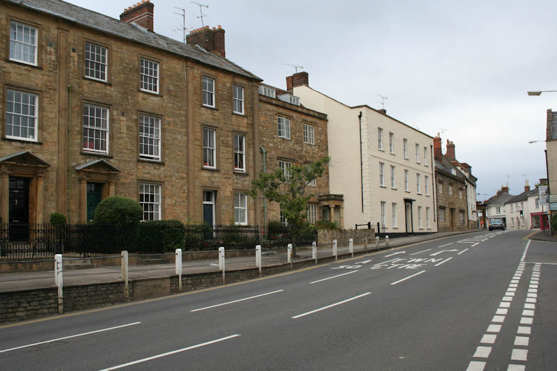 Greenhill Sherborne Dorset Dorsetcamera
