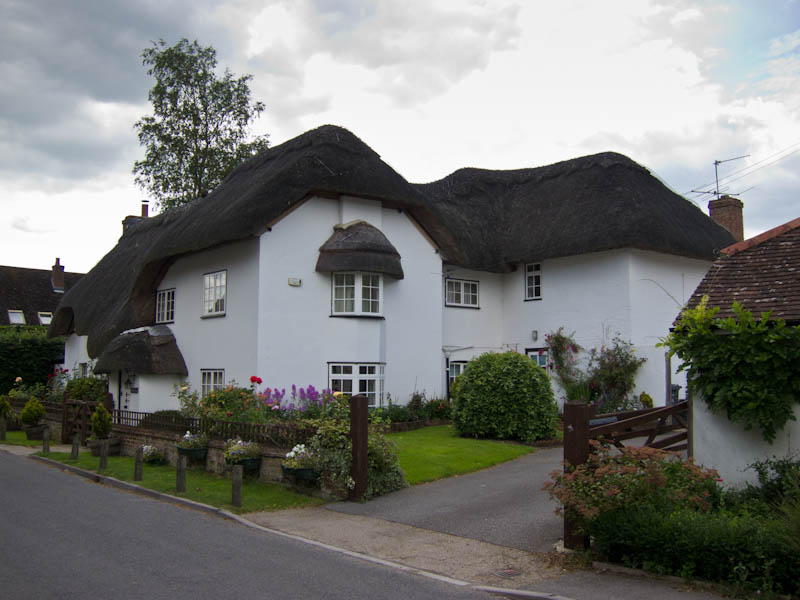 Longparish Hampshire Dorsetcamera
