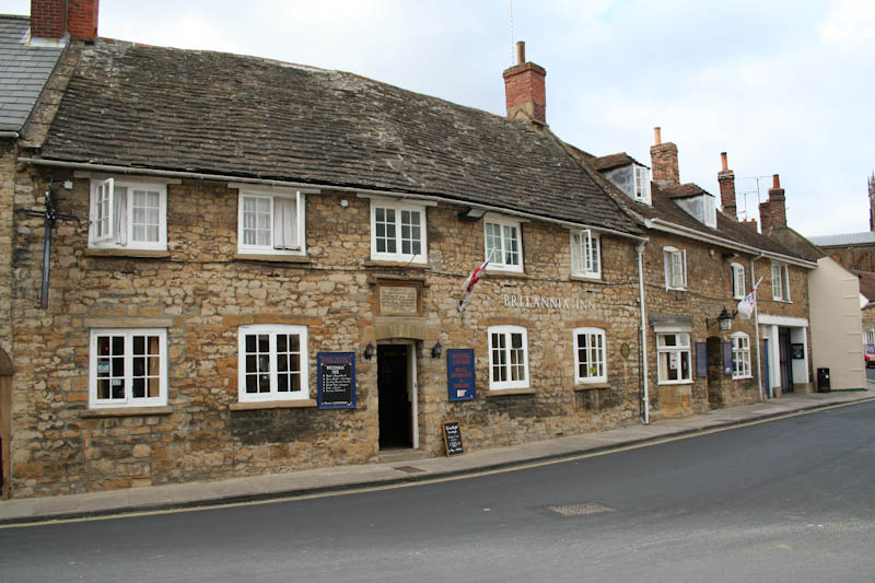 Westbury Sherborne Dorset Dorsetcamera