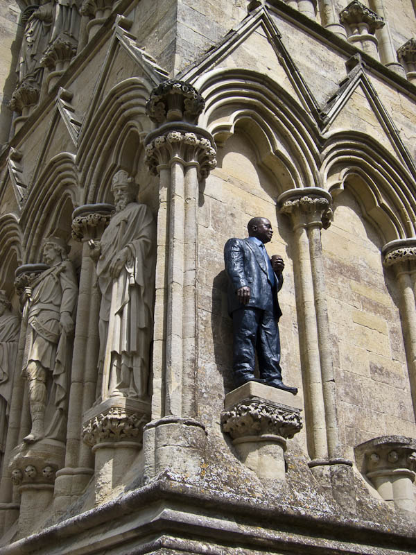 Salisbury Cathedral Wiltshire Dorsetcamera