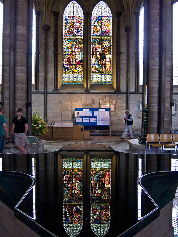 Salisbury Cathedral Wiltshire Dorsetcamera