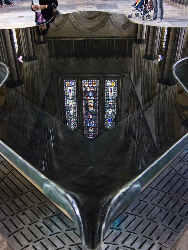 Salisbury Cathedral Wiltshire Dorsetcamera