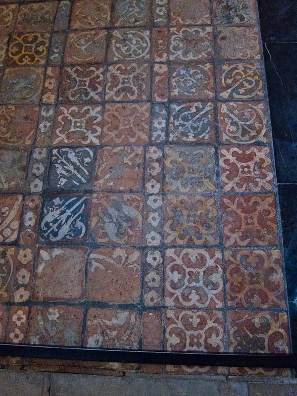 Salisbury Cathedral Wiltshire Dorsetcamera