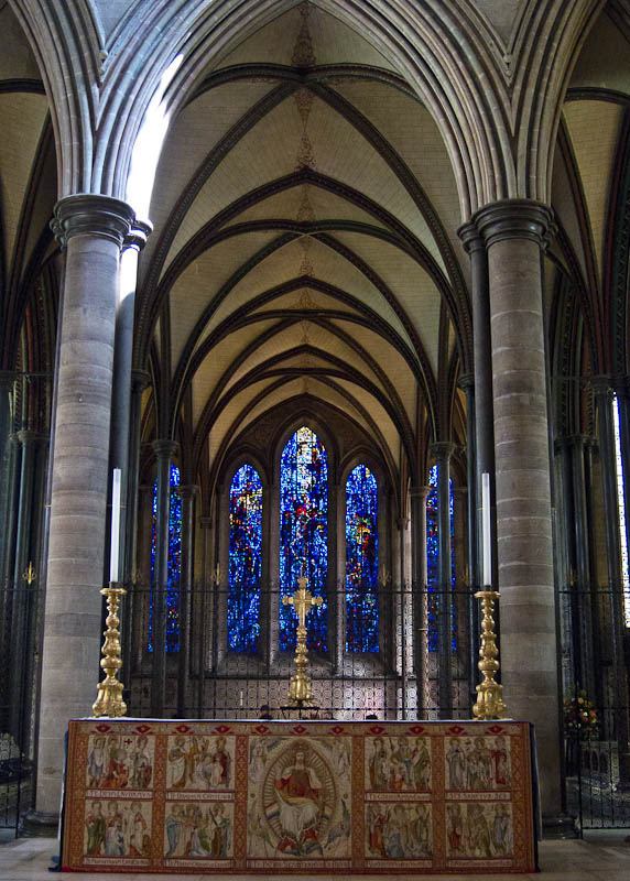 Salisbury Cathedral Wiltshire Dorsetcamera